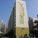 우성꿈그린 이미지