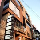 다독다독애견카페 | 이태원/경리단길 애견동반 '다독' 애견카페 리얼후기