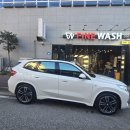 구석구석 손세차 | 용인 손세차 만족스러운 용인 디테일링 파인워시 솔직후기