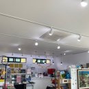 신기루농장 이미지