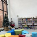 유기농체험교육센터 체험공방 이미지