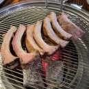 머시기쪽갈비(동천점) 이미지