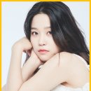 레디성형외과 이미지