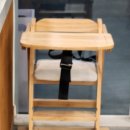 어썸그릭요거트 인하대역 본점 이미지