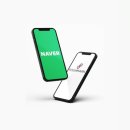 빅딜마켓 이미지