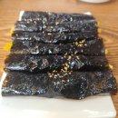 선비꼬마김밥수창점