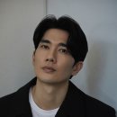 엄태구 카카오 검색결과