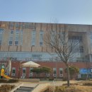 화성시근로자종합복지관 이미지