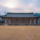 인량전통테마마을 이미지