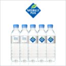 붕정여행사 이미지