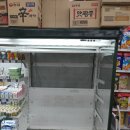 빅토리마트 이미지