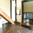 통영풍차마을아이리스펜션 이미지