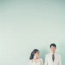 풍경사진관 이미지