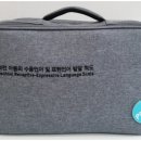 김영효이비인후과의원 이미지