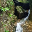 힐링밸리민박 이미지