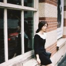 밀크코코아 이미지