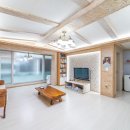 대천해수욕장펜션 이미지