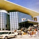 군산시민문화회관 이미지