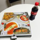 네네치킨두정점 | [천안 두정동] 네네치킨 파닭 쇼킹핫소스 조합으로 근본 파닭 배달맛집