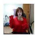 투빈네일