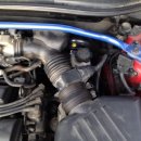 삼문점기아오토큐 이미지