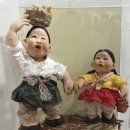 예원예술대학교 문화예술대학원 Daum카페