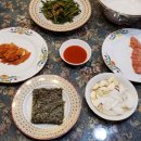 뚱이초장 이미지