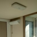 다솜공인중개사사무소 이미지