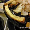 서울갈비 - 관악구 남부순환로 1645 | 서울갈비