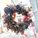 이든테라피 이미지