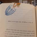 꾸뻬 씨의 행복 여행 이미지