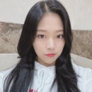 현진학원