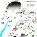 [마감] 11/20(수) 불곡산 악어의꿈길/강호천사 이미지