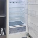 삼영오피스텔 이미지