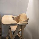 세븐일레븐 경기광주신현본점 | 신현동 냉면 팔당냉면 경기광주신현점