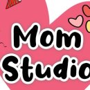 245스튜디오(245STUDIO)
