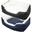 아지애견 이미지