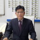 마포구시설관리공단 이미지