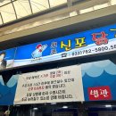 내동1천 | 신포 국제시장 맛집 원조 신포닭강정 본점 맛 가격 웨이팅 주차 인천 가볼만한곳