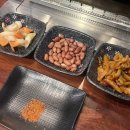청라 BEST1 양꼬치 맛집 도문일야 솔직 방문 후기