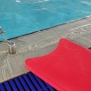 금정산온천레포츠 이미지