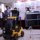 (주)이모드환경산업 이미지