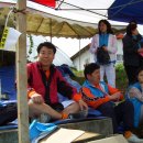 서포중학교 이미지