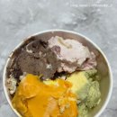 서운산단로7~8길 | 임명할게 수달이 명예요리사🧑🏻‍🍳 - 7월 일기