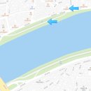 강변로(남천) 이미지