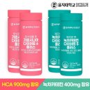 을지대학교 이미지