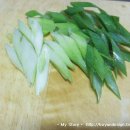 호박마트 이미지