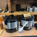 뽑기달인 | 양산 중식당 황산공원 생활의 달인 맛집 장사부 양산점 방문 솔직 후기