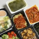한가게 | 동탄반찬가게 일출찬 배달 전문점 한끼 후기
