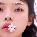 헐스튜디오